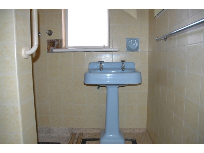 1 Tennyson Avenue, Tranmere SA 5073