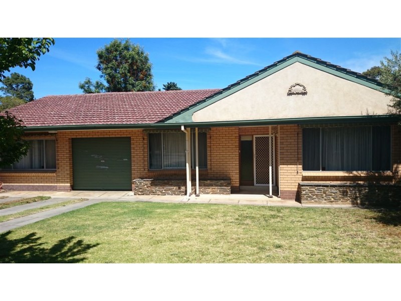 20 Hampstead Avenue, Highgate SA 5063