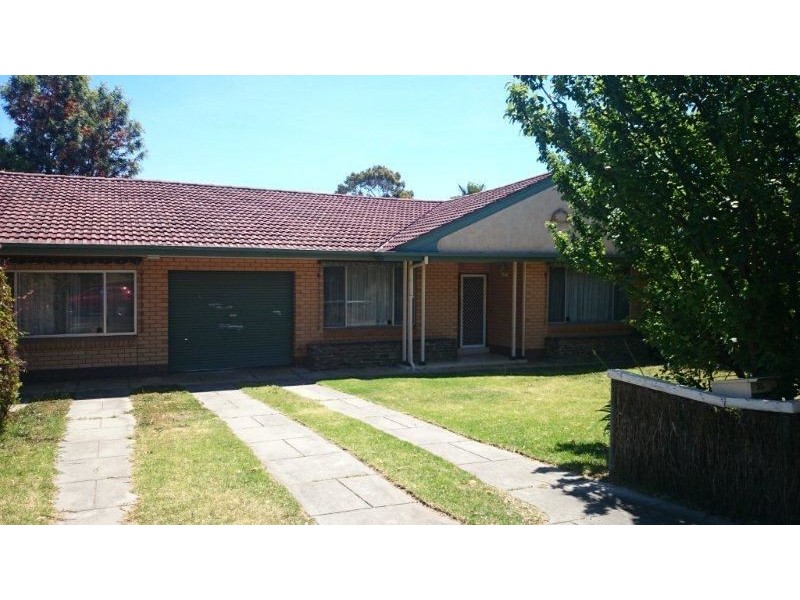 20 Hampstead Avenue, Highgate SA 5063