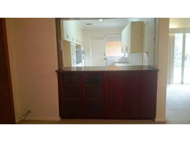 20 Hampstead Avenue, Highgate SA 5063