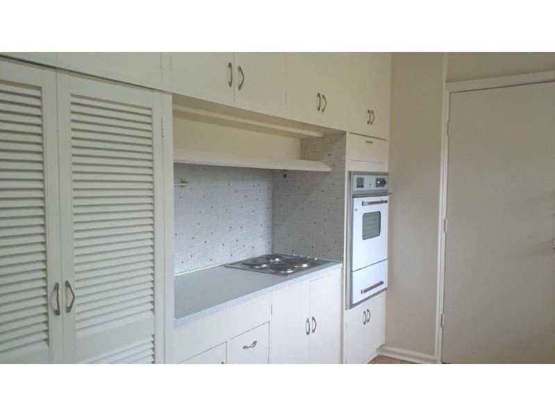 20 Hampstead Avenue, Highgate SA 5063