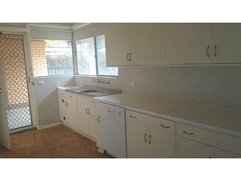 20 Hampstead Avenue, Highgate SA 5063