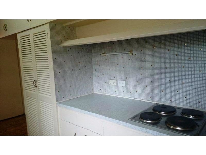 20 Hampstead Avenue, Highgate SA 5063