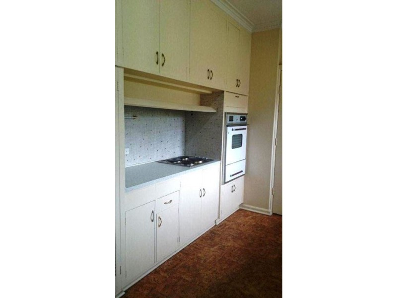 20 Hampstead Avenue, Highgate SA 5063