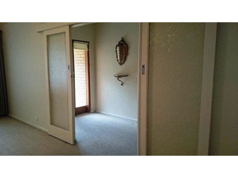 20 Hampstead Avenue, Highgate SA 5063