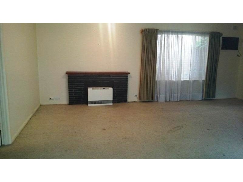 20 Hampstead Avenue, Highgate SA 5063