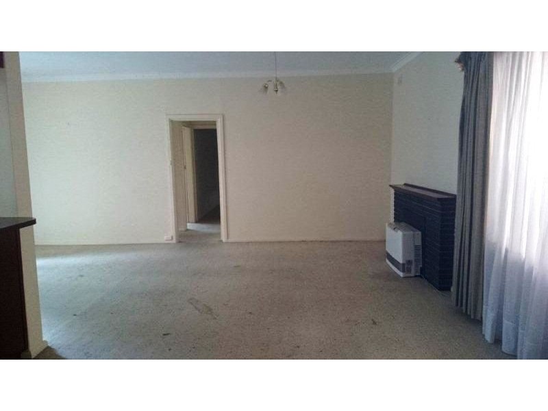 20 Hampstead Avenue, Highgate SA 5063