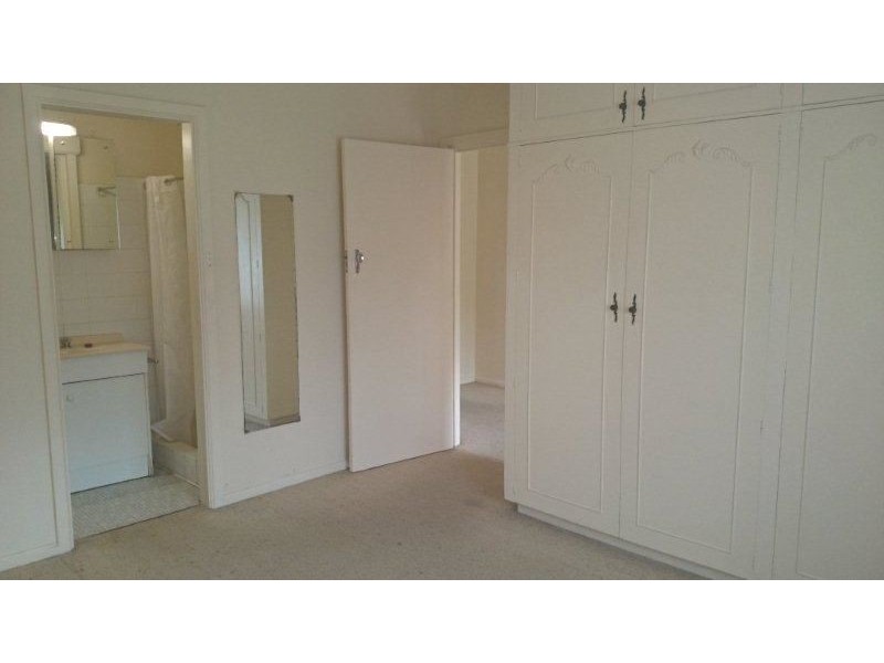 20 Hampstead Avenue, Highgate SA 5063