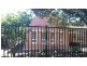20 Hampstead Avenue, Highgate SA 5063