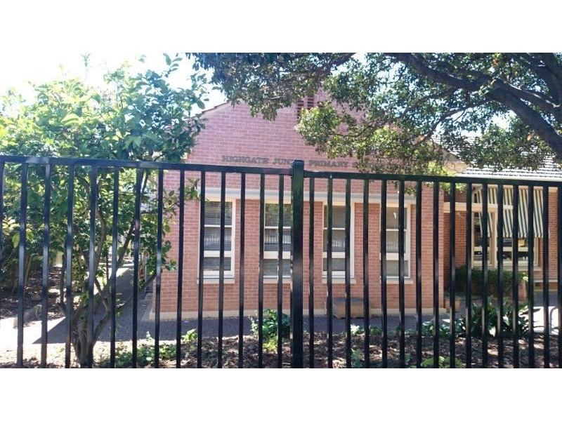 20 Hampstead Avenue, Highgate SA 5063