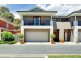 Home 7/56 Reservoir Road, Paradise SA 5075