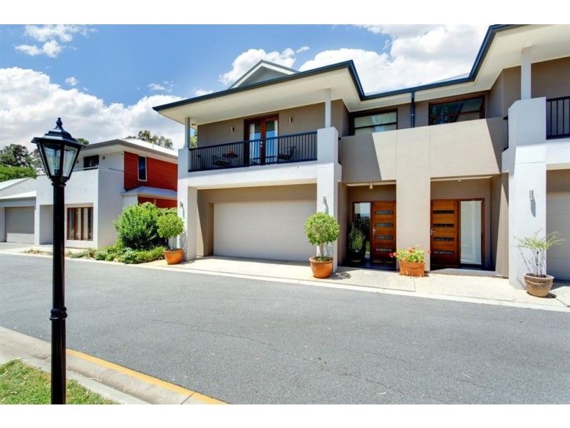 Home 7/56 Reservoir Road, Paradise SA 5075