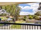 Home 7/56 Reservoir Road, Paradise SA 5075