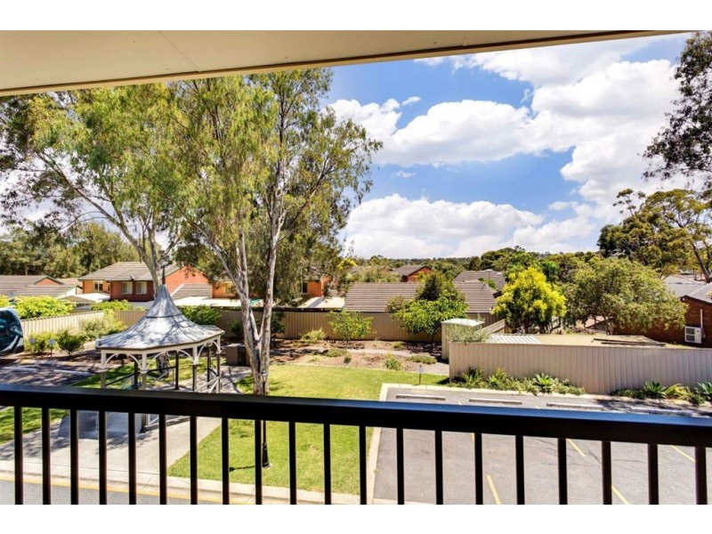 Home 7/56 Reservoir Road, Paradise SA 5075