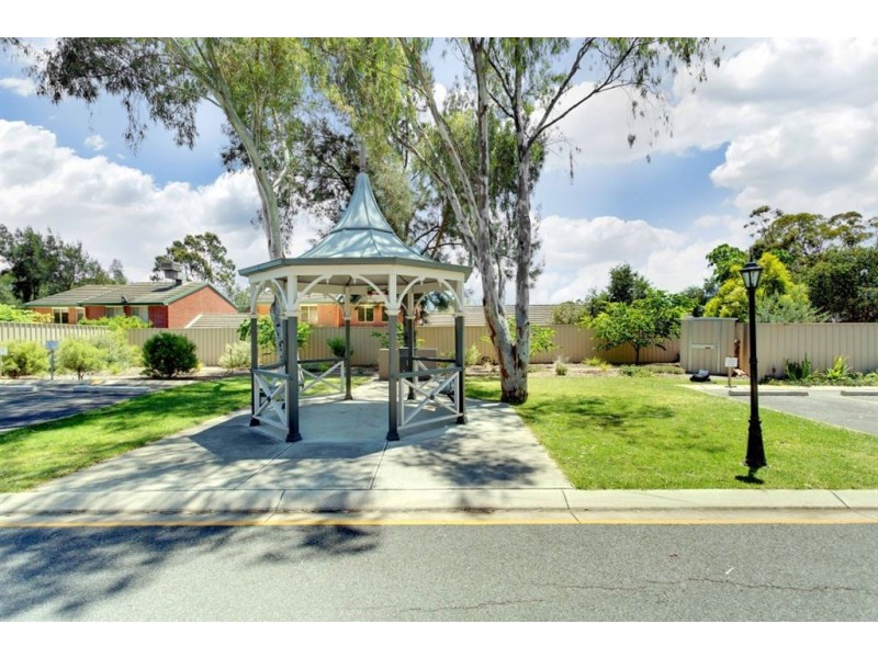 Home 7/56 Reservoir Road, Paradise SA 5075