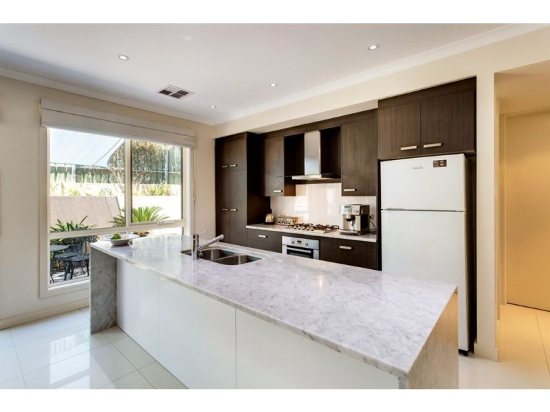 Home 7/56 Reservoir Road, Paradise SA 5075