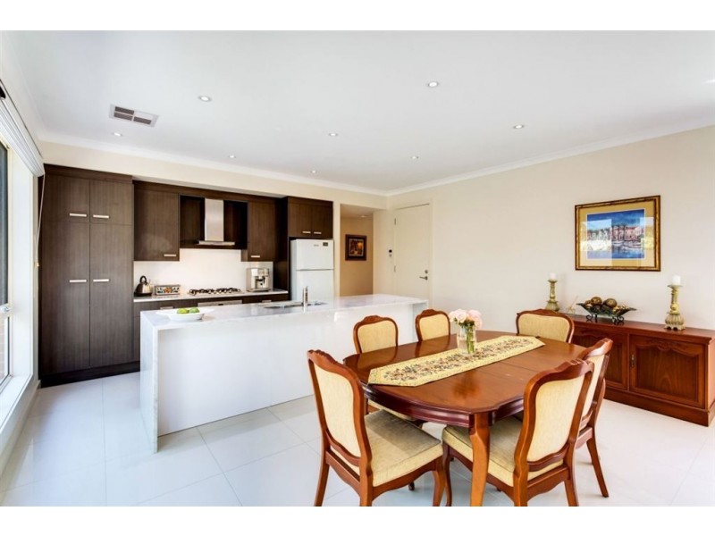 Home 7/56 Reservoir Road, Paradise SA 5075