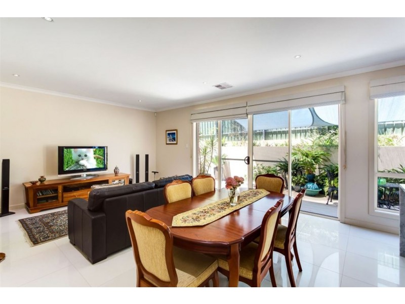 Home 7/56 Reservoir Road, Paradise SA 5075