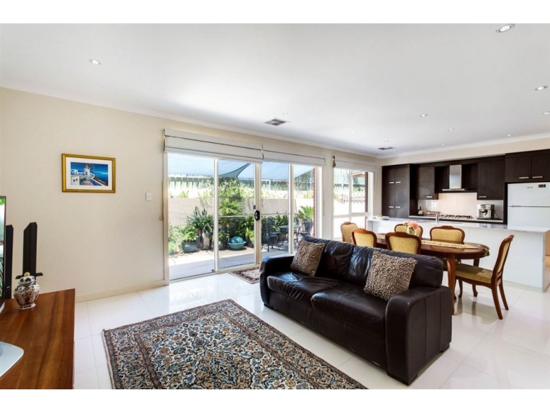 Home 7/56 Reservoir Road, Paradise SA 5075