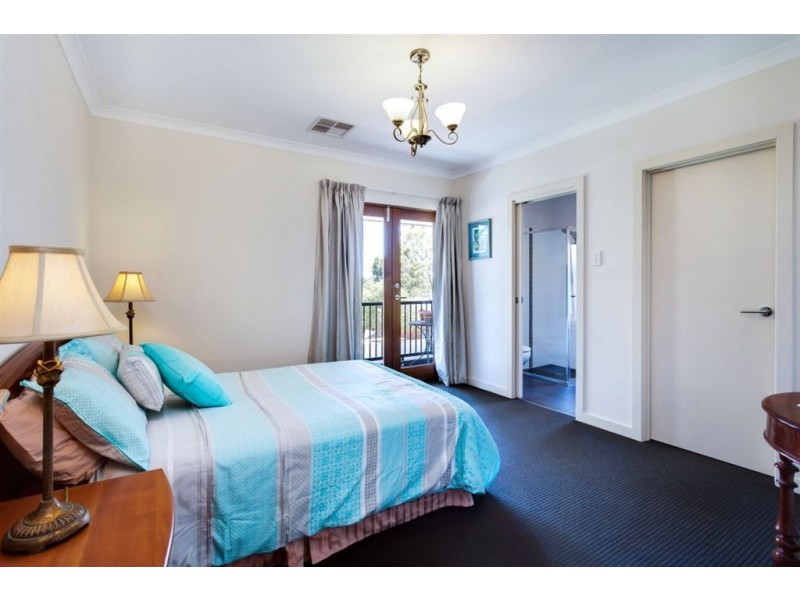 Home 7/56 Reservoir Road, Paradise SA 5075