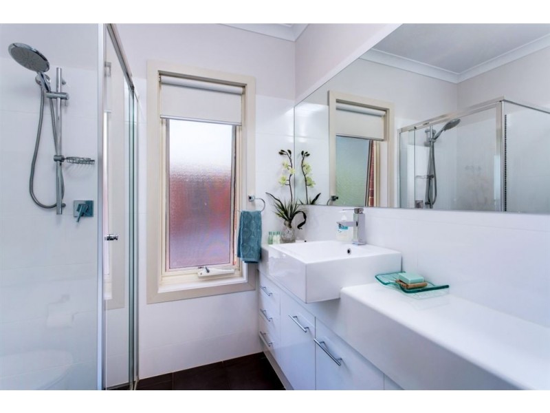 Home 7/56 Reservoir Road, Paradise SA 5075