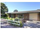 3/25 Arthur Street, Payneham SA 5070