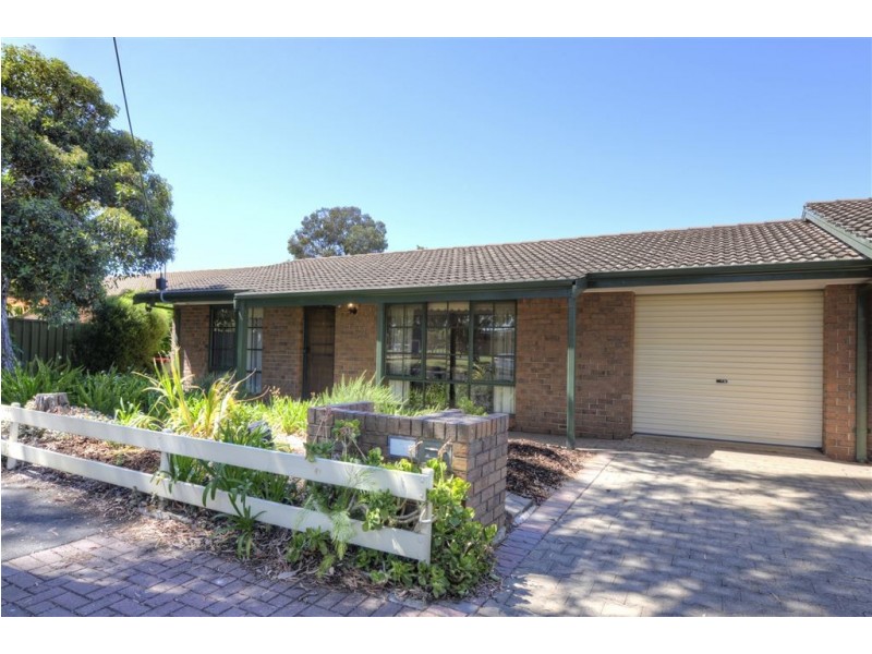 3/25 Arthur Street, Payneham SA 5070