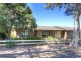 3/25 Arthur Street, Payneham SA 5070