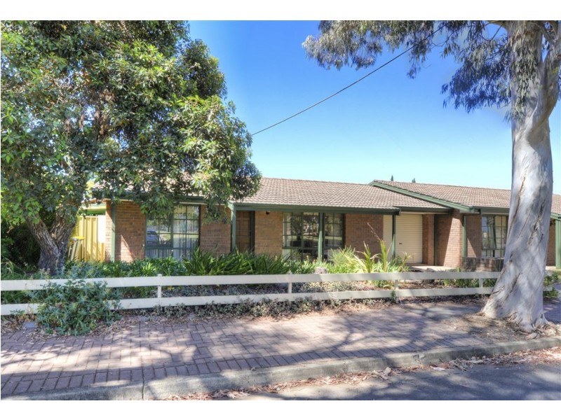 3/25 Arthur Street, Payneham SA 5070