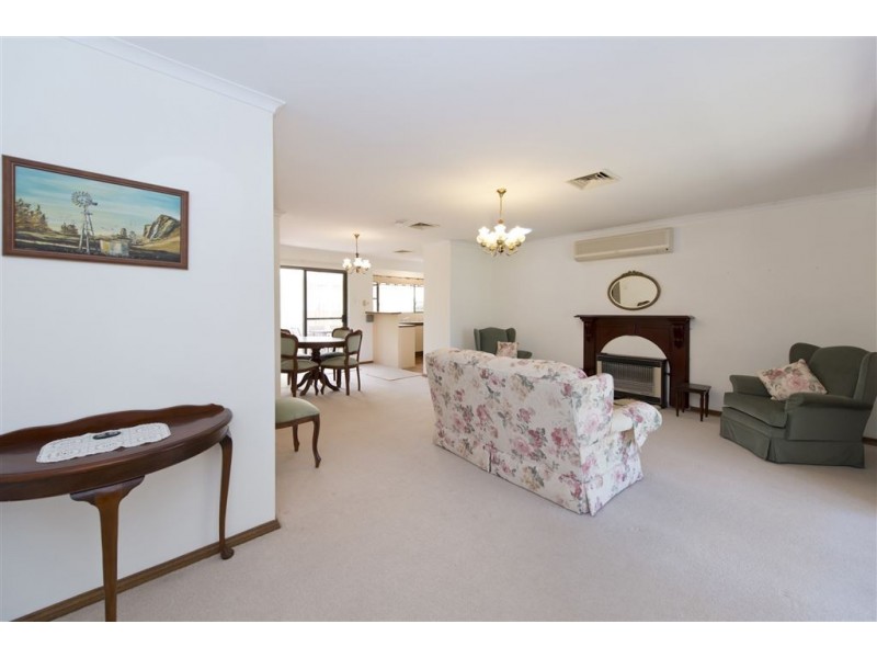 3/25 Arthur Street, Payneham SA 5070