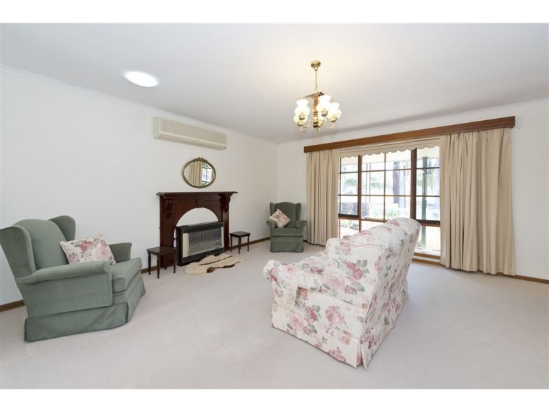 3/25 Arthur Street, Payneham SA 5070