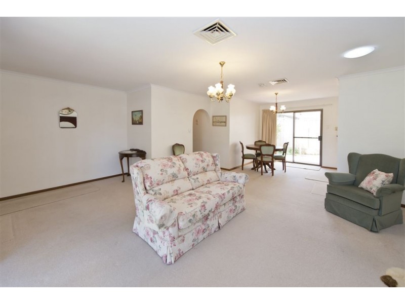 3/25 Arthur Street, Payneham SA 5070