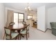 3/25 Arthur Street, Payneham SA 5070