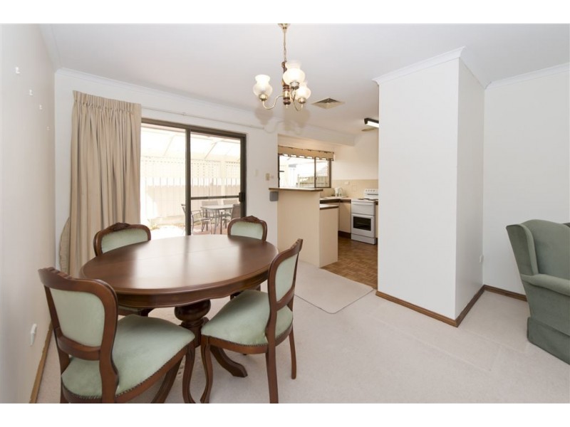 3/25 Arthur Street, Payneham SA 5070