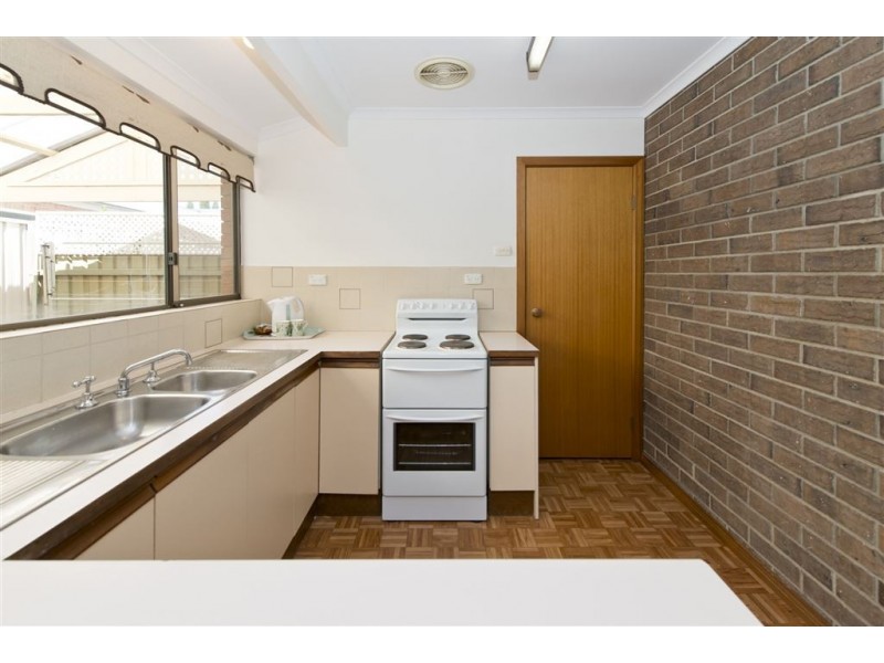 3/25 Arthur Street, Payneham SA 5070