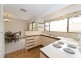 3/25 Arthur Street, Payneham SA 5070