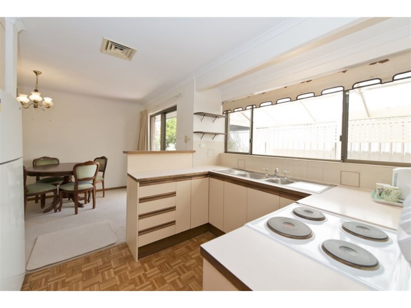 3/25 Arthur Street, Payneham SA 5070