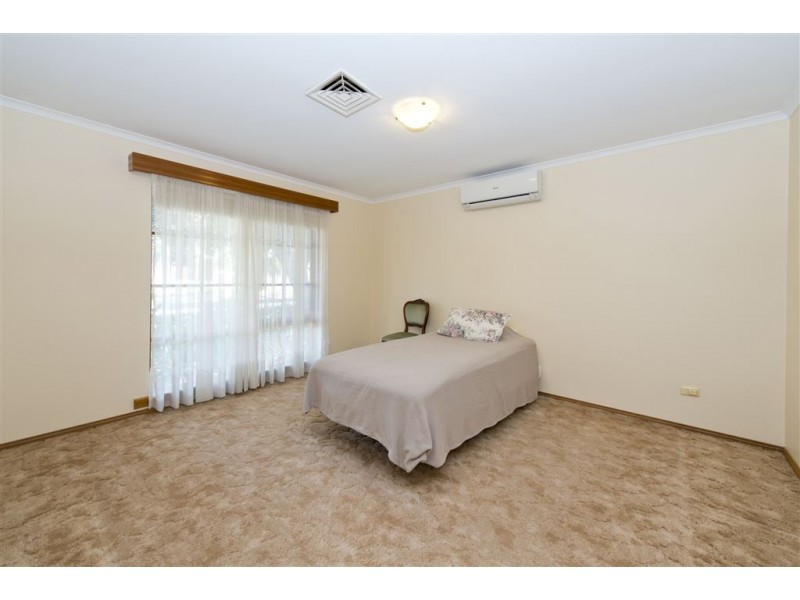 3/25 Arthur Street, Payneham SA 5070