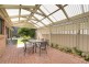 3/25 Arthur Street, Payneham SA 5070