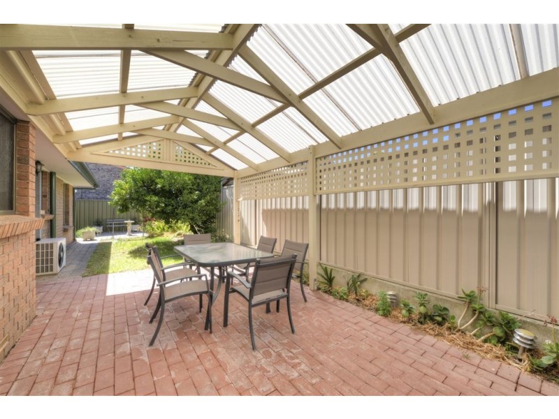 3/25 Arthur Street, Payneham SA 5070