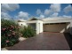 51 Vine Terrace, Klemzig SA 5087