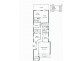 51 Vine Terrace, Klemzig SA 5087