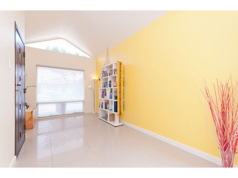 51 Vine Terrace, Klemzig SA 5087