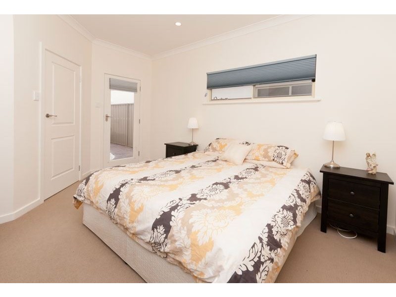 51 Vine Terrace, Klemzig SA 5087