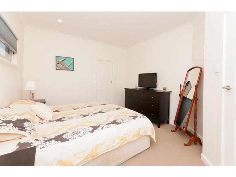 51 Vine Terrace, Klemzig SA 5087