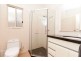 51 Vine Terrace, Klemzig SA 5087