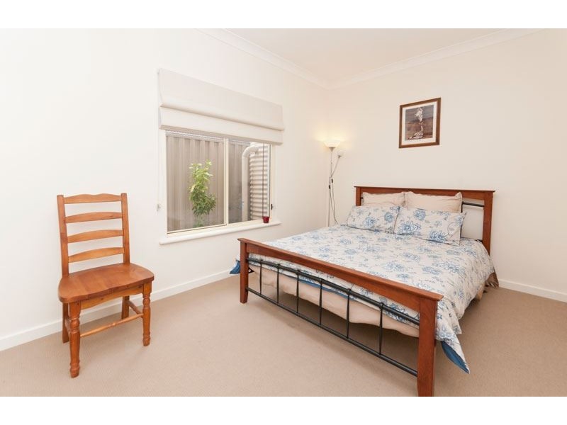 51 Vine Terrace, Klemzig SA 5087
