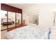 51 Vine Terrace, Klemzig SA 5087