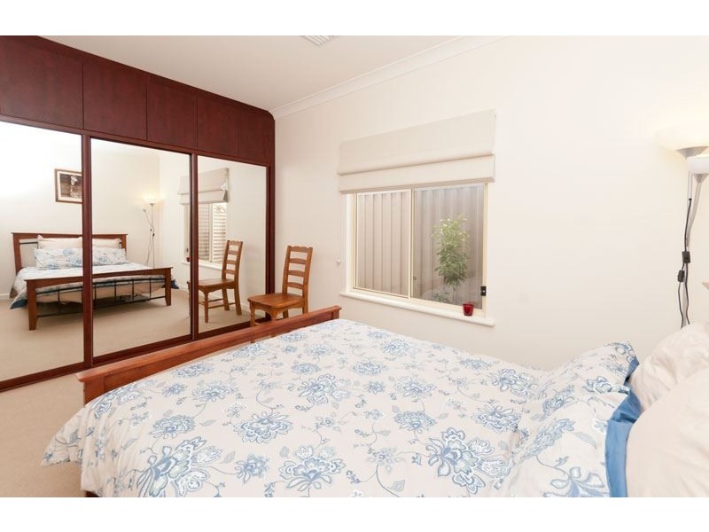 51 Vine Terrace, Klemzig SA 5087