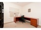51 Vine Terrace, Klemzig SA 5087